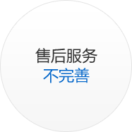 黑龍江檔案密集柜 廠家直銷(xiāo) 直接面對(duì)消費(fèi)者
